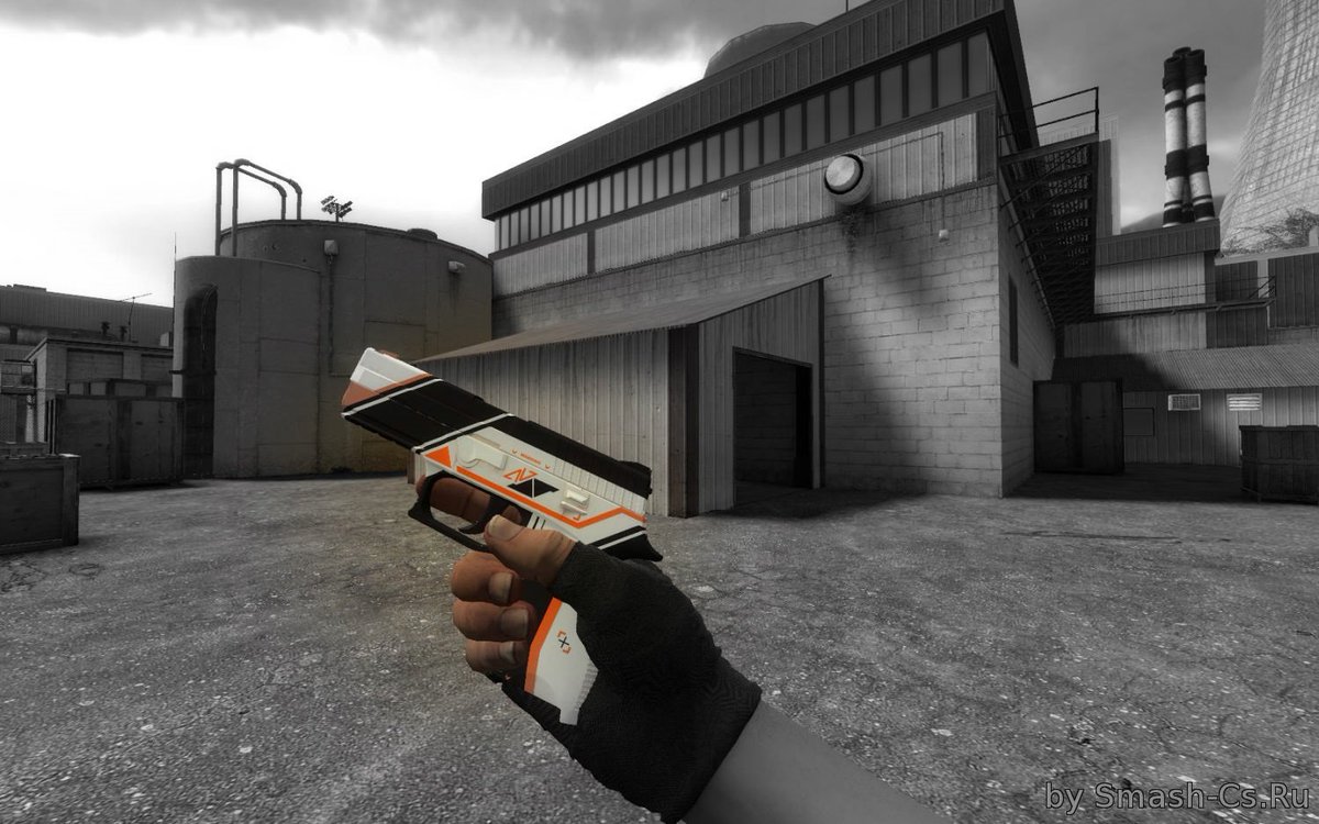 LiTopsCSGO's tweet photo. Fast giveaway! P250 Asiimov FT!

To enter: 

-RT&amp;FOLLOW 
-TAG 1 FRIEND

https://t.co/Oa86AVGDid https://t.co/J7fR6TZ2eA
