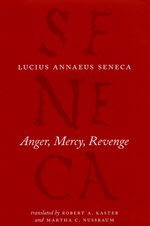 Seneca: "what happens when you wake up to a world you don't recognize?" #seneca #hum216217 #election2016