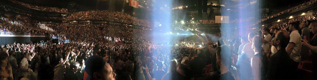 JeffAmentsArmy's tweet photo. Seven months ago: #PJMiami
#panorama
Photo by JAA https://t.co/oESlGMOvBd