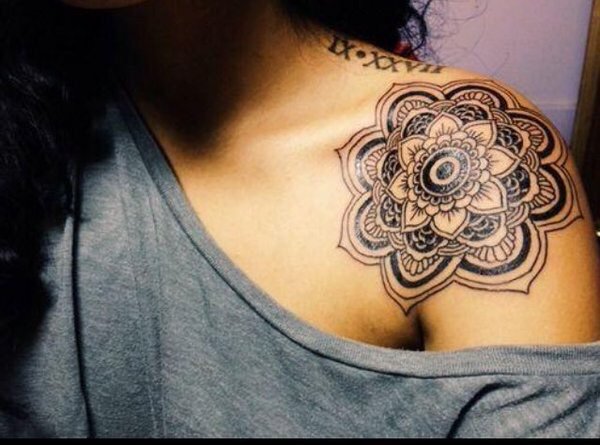 PeopleTattoos's tweet photo. https://t.co/swBWdudh1C