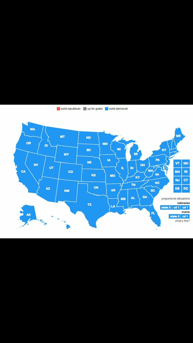 katjana_smith's tweet image. But yet we get blamed by adults for ruining everything..... #ElectionThoughts