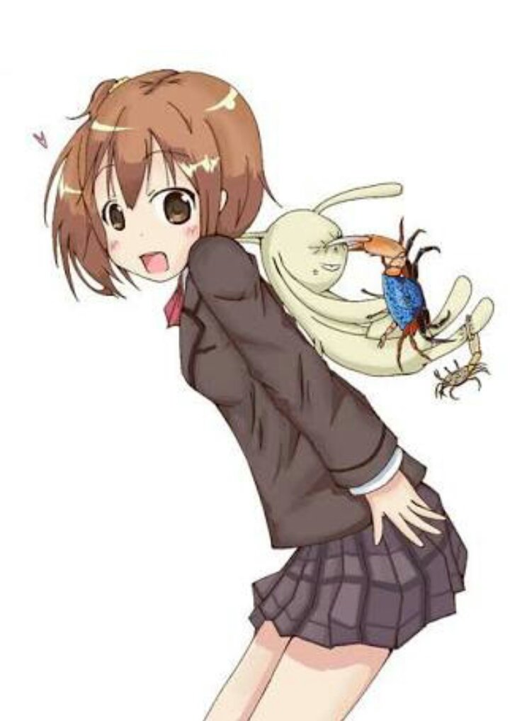 11月10日は天谷奏香の誕生日 11月10日は天谷奏香の誕生日
