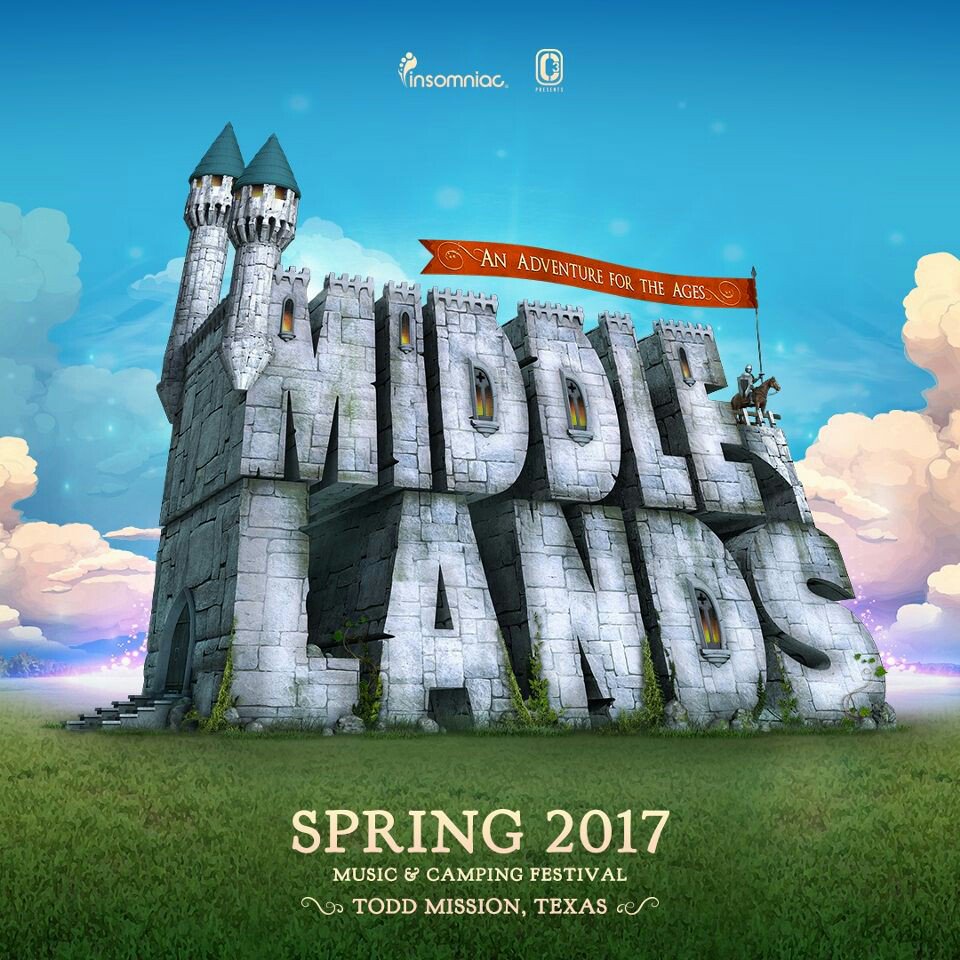 ThomasBlackGG's tweet image. Launching Raverssave.com + a Middlelands 3Day GA giveaway.
RT/Fav 
Must follow me &amp;amp; @RaversSave 
Check info