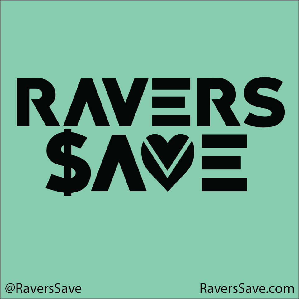 ThomasBlackGG's tweet image. Launching Raverssave.com + a Middlelands 3Day GA giveaway.
RT/Fav 
Must follow me &amp;amp; @RaversSave 
Check info