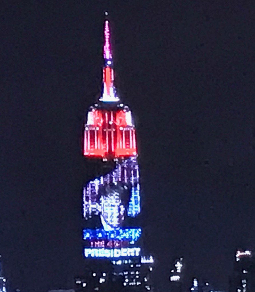 View image on Twitter View image on Twitter