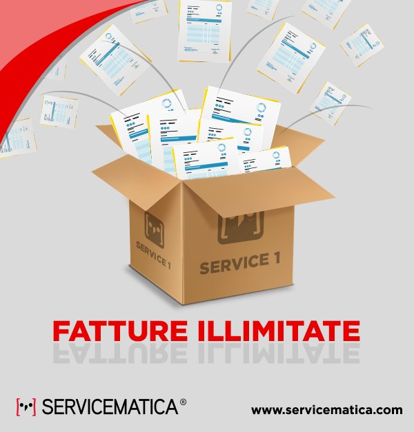 Servicematica's tweet photo. Fatturazione Elettronica? #servicematica !! https://t.co/uOjiHiaIhS https://t.co/BAc3GEMdzP