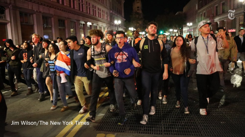 nytimes tweet picture