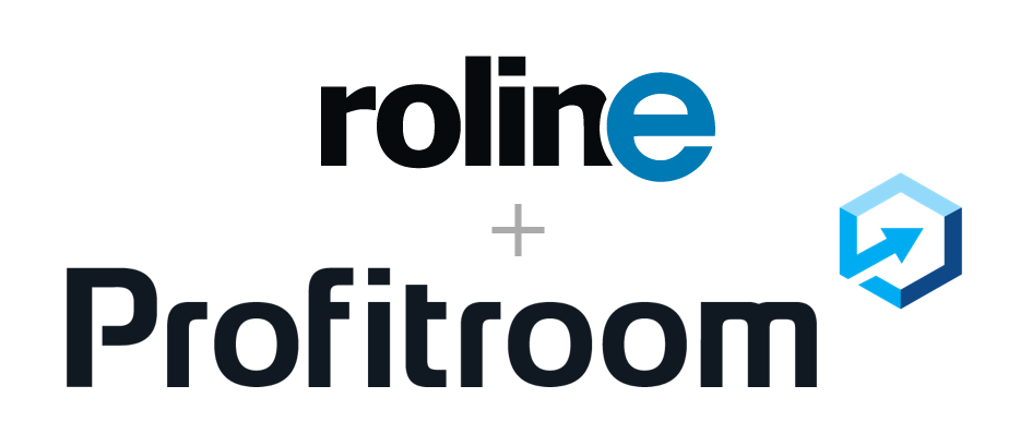 rolinesystem's tweet photo. #FelizJueves. Gran Noticia: Roline System establece alianza con @Profitroompl, empresa líder en Europa en #motoresdereserva para #hoteles https://t.co/O1nRRNytoS