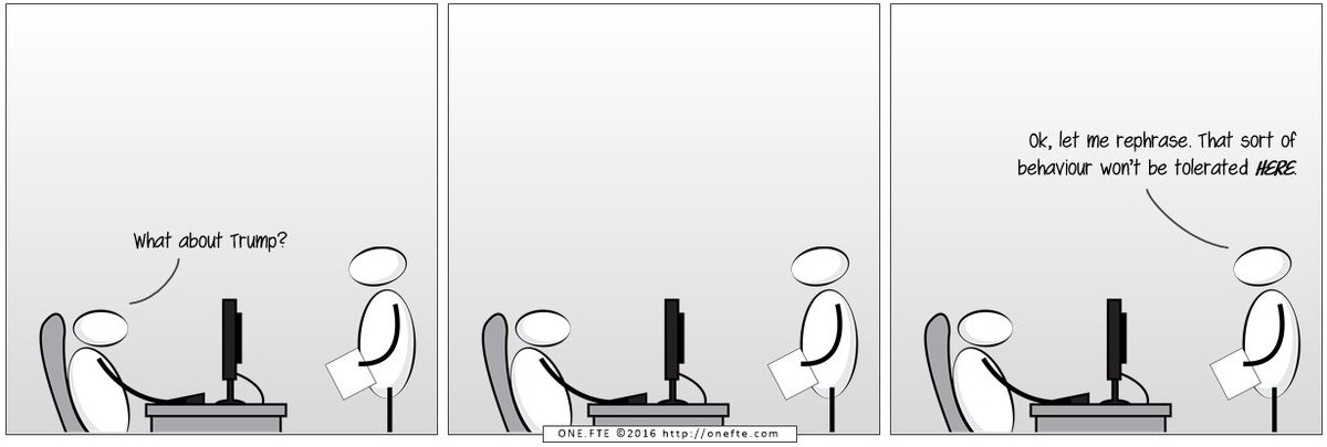 onefte's tweet image. Precedence, America. Precedence.