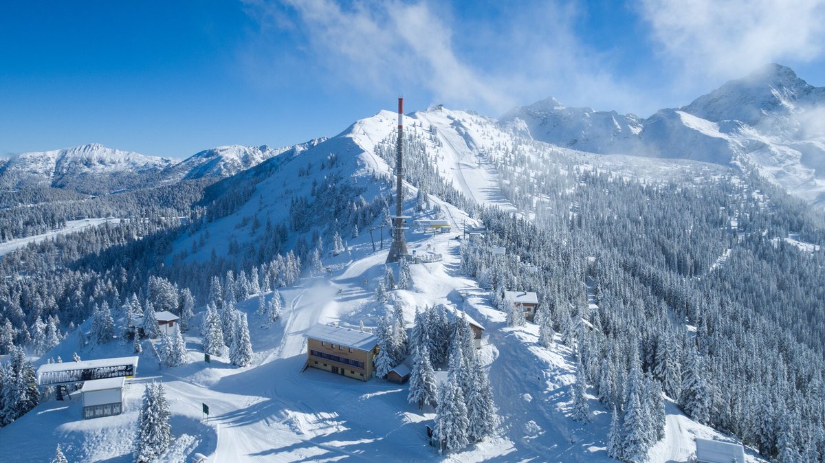 Dieschonstenpisten Hashtag On Twitter