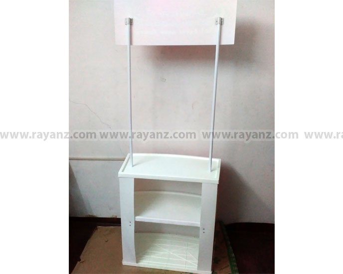 RayanzPrinters's tweet image. #PromotionalTable with High Quality #Printing in #Chennai, India. rayanz.com/products/promo…