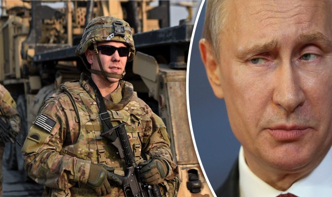 Voir l'image sur Twitter