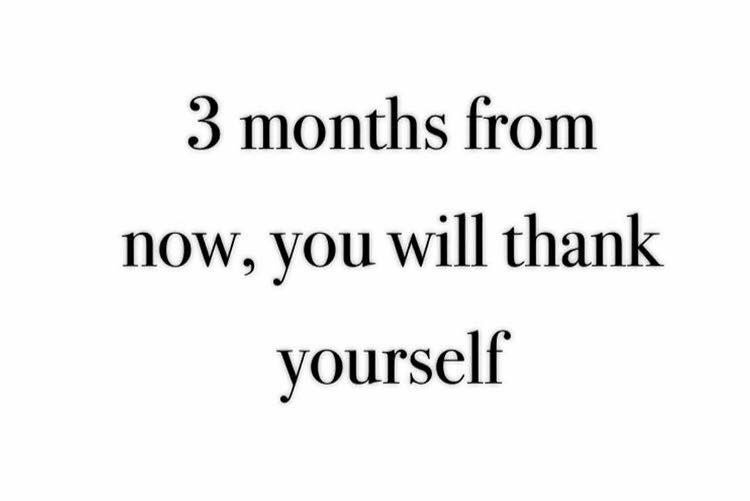 train2attain's tweet image. Do you want to feel great in #January rather than sluggish and over-indulged? 💁💁‍♂️ #personaltraining  #cheadlehulme #wilmslow #alderleyedge