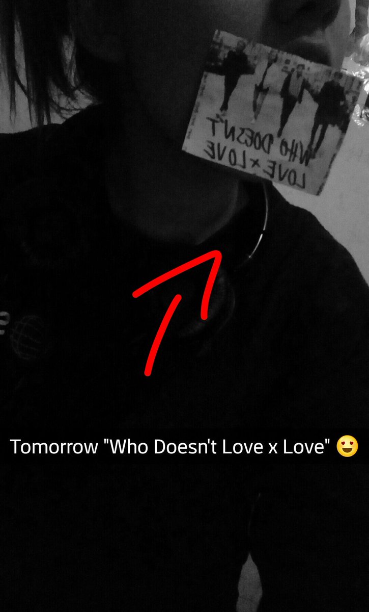 perrieele3's tweet photo. *-* @TheFoooChileOff @thefooomusic @ThefoooArgentin #TheFooo #WhoDoesntLoveLove https://t.co/jiyMIuVTxR