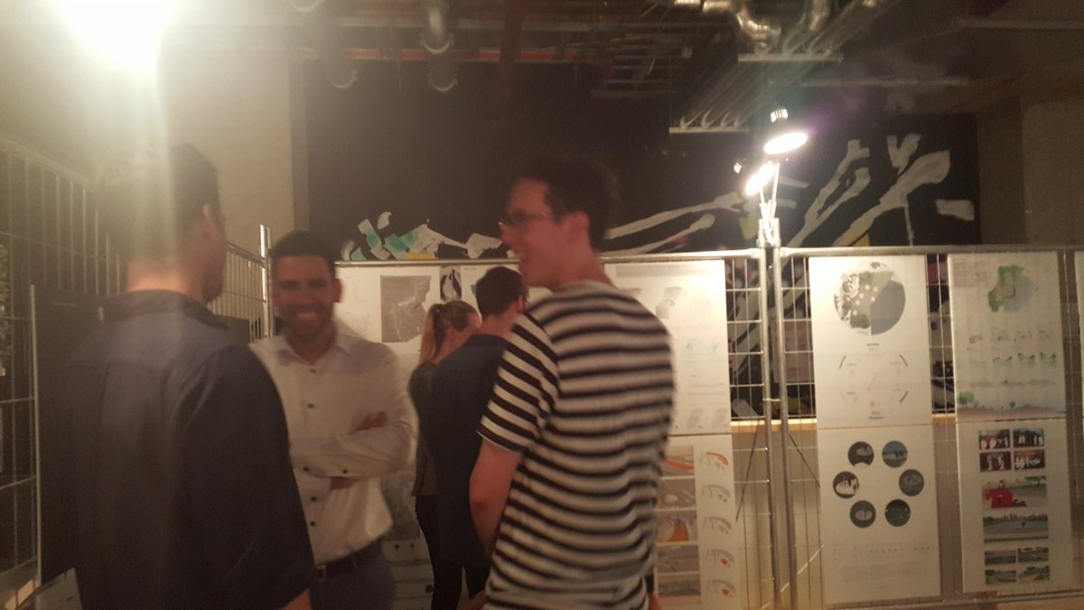 Simon Kilbane tweet media