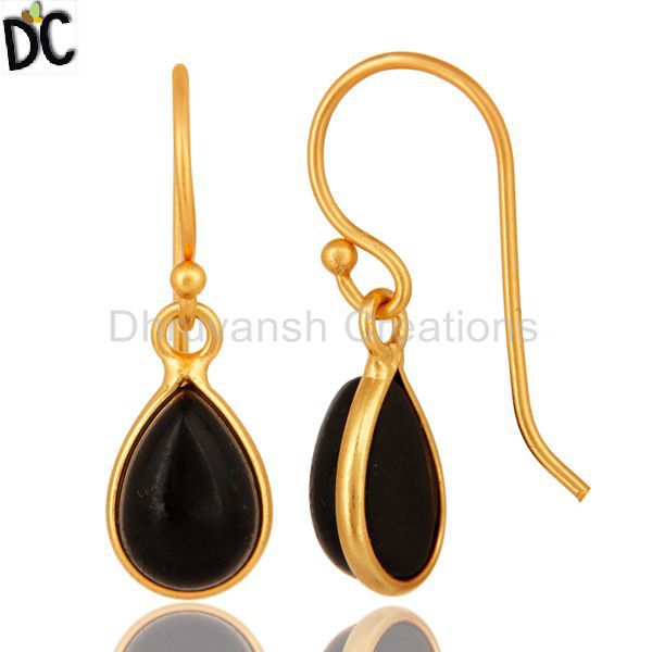 dhruvanshcreati's tweet image. goo.gl/k7mNu9#gemston… #hookearring #goldplatedearring #silverearring #fashionearring