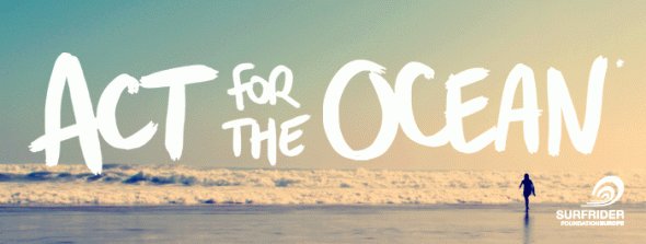 GaelleHaut's tweet photo. #EUOceanWeek #OEE2016 discover our Webserie episode on #OceanEnergy:  https://t.co/YCvPhDDu5u https://t.co/B9xirLCpVs https://t.co/7wpcBjLg9G