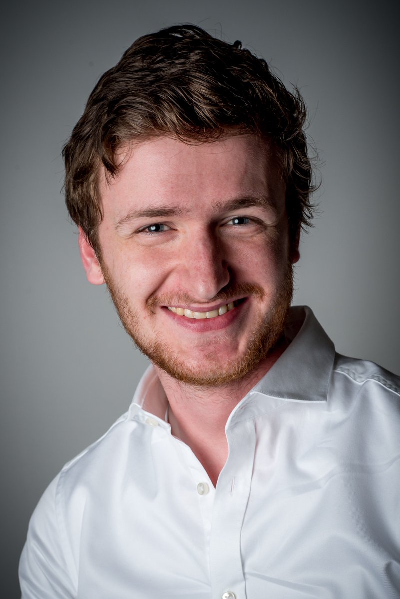 Onze stem Maarten sprak deze week een mooie productie in voor de #VPRO. Volgende week te zien op #IDFA