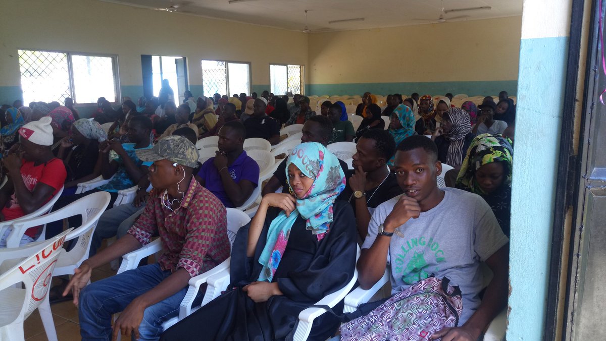 Digital Literacy Learning <a href="/licodeplikoni/">Likoni Community Development Programme</a>