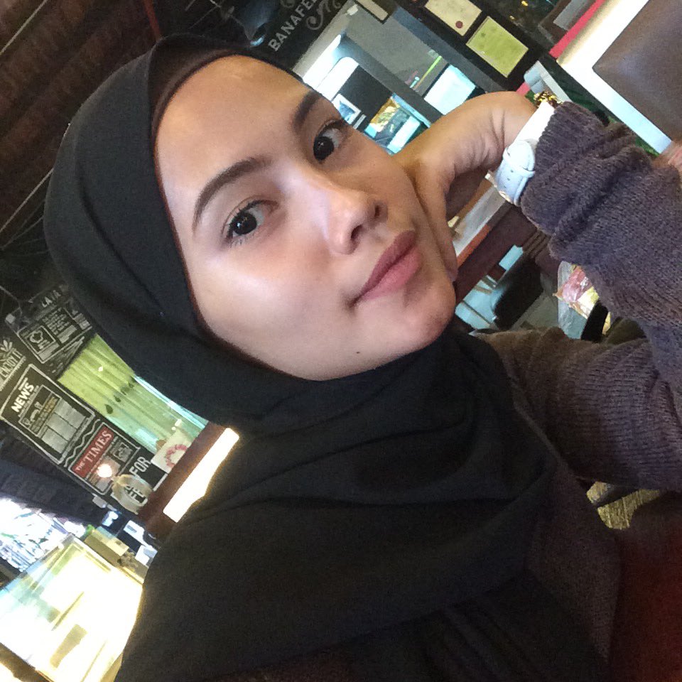 _FaraHani's tweet photo. 4monts 😍 https://t.co/JgnnLdtugA