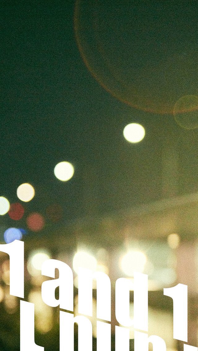 SHINeeOT5pic's tweet photo. https://t.co/1kego3gL8R