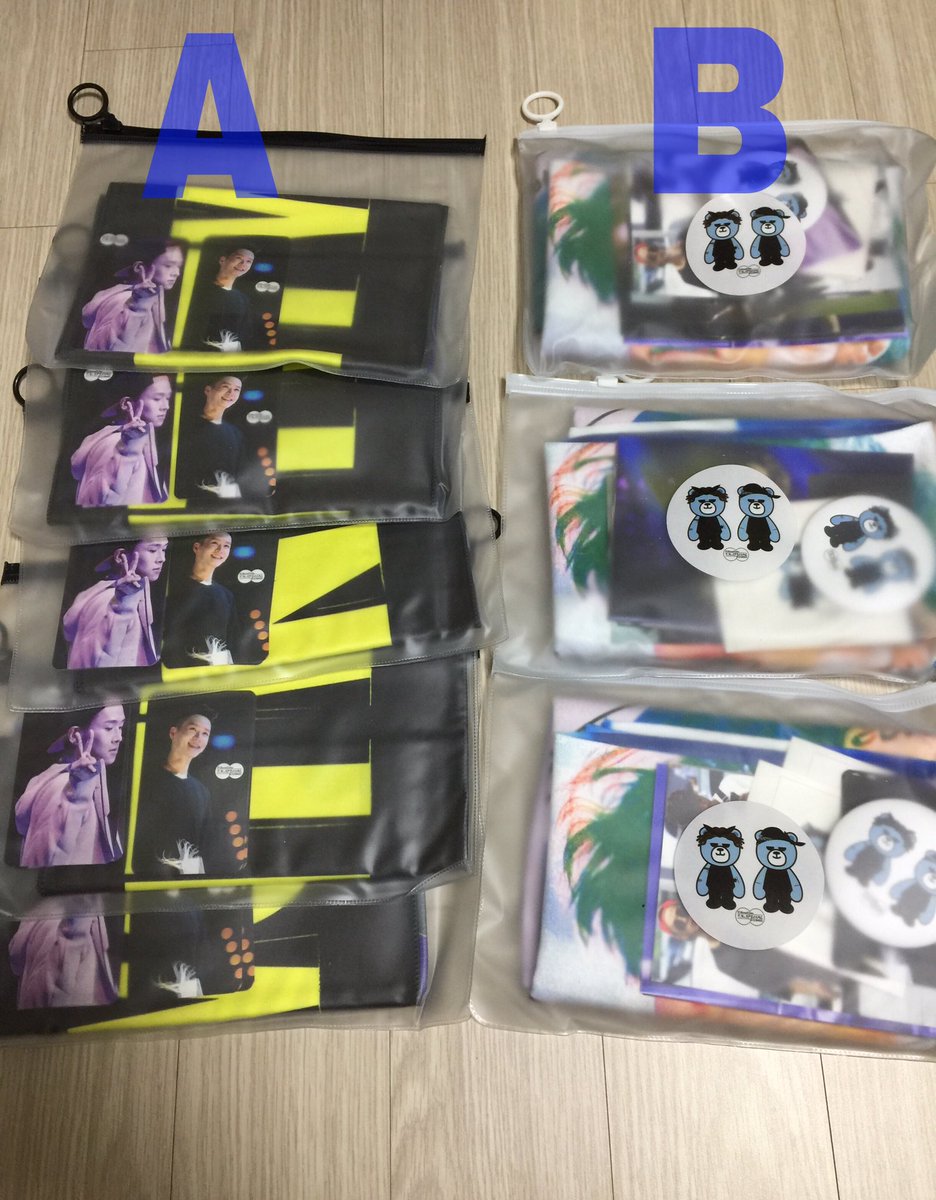 T_K_SPECIAL's tweet photo. 在庫スローガン販売します。 https://t.co/yHYvhwnM4A