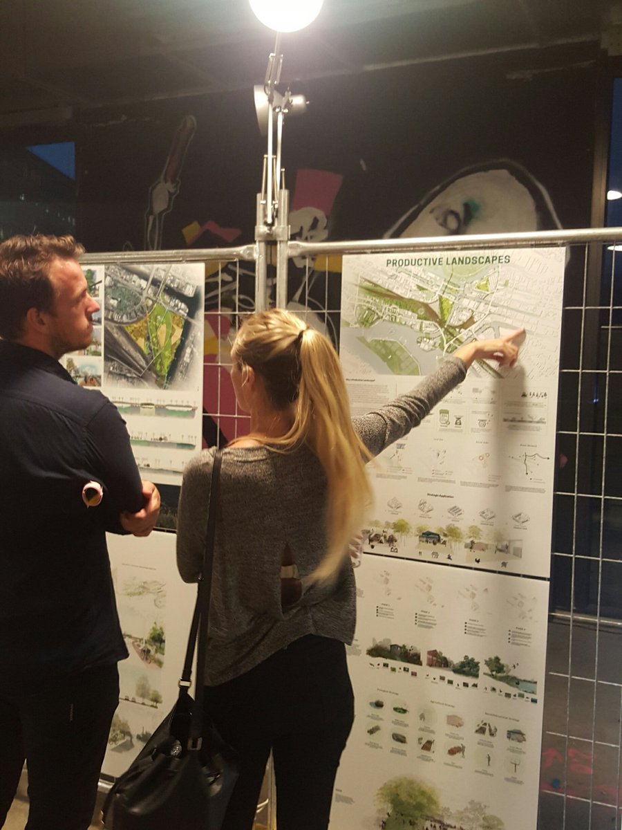 Simon Kilbane tweet media