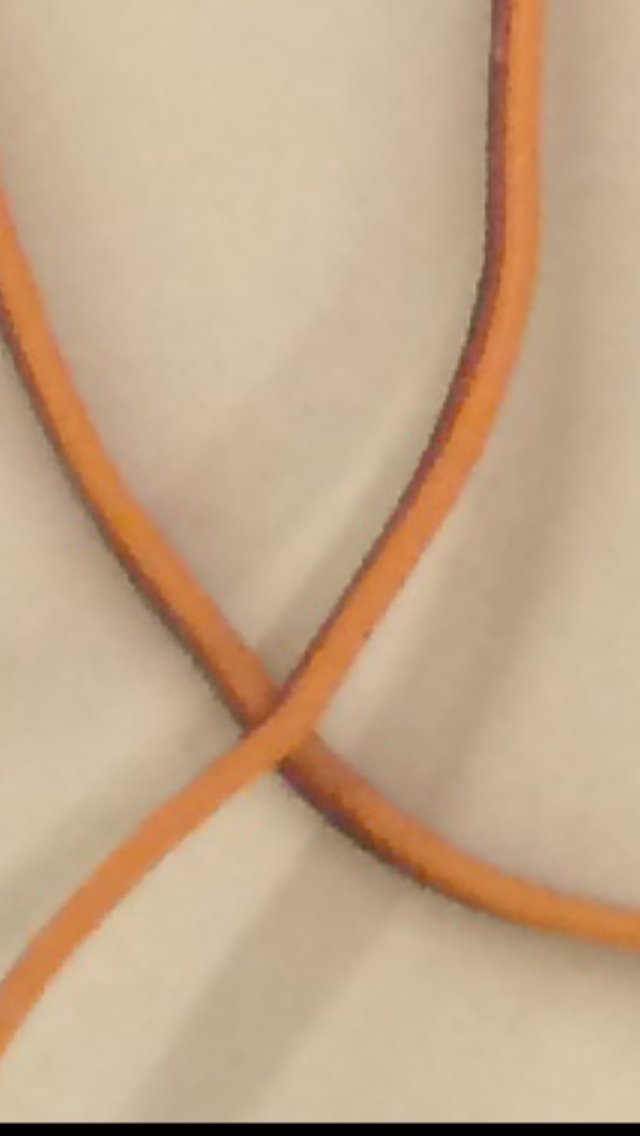 Faridaharouni's tweet photo. Guess what this is ? 
@games_eg @Bali_Maha #games_eg https://t.co/4dvmUd37mg