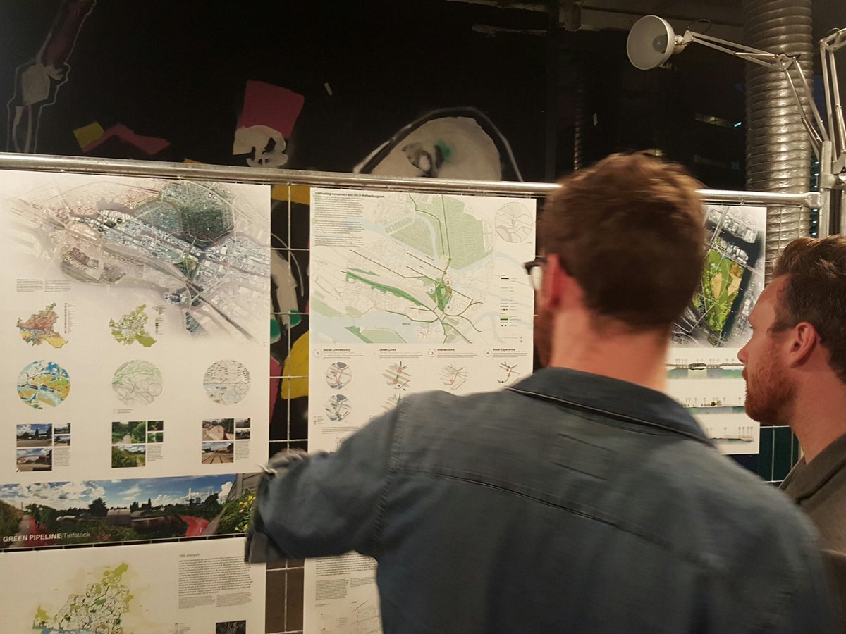 Simon Kilbane tweet media