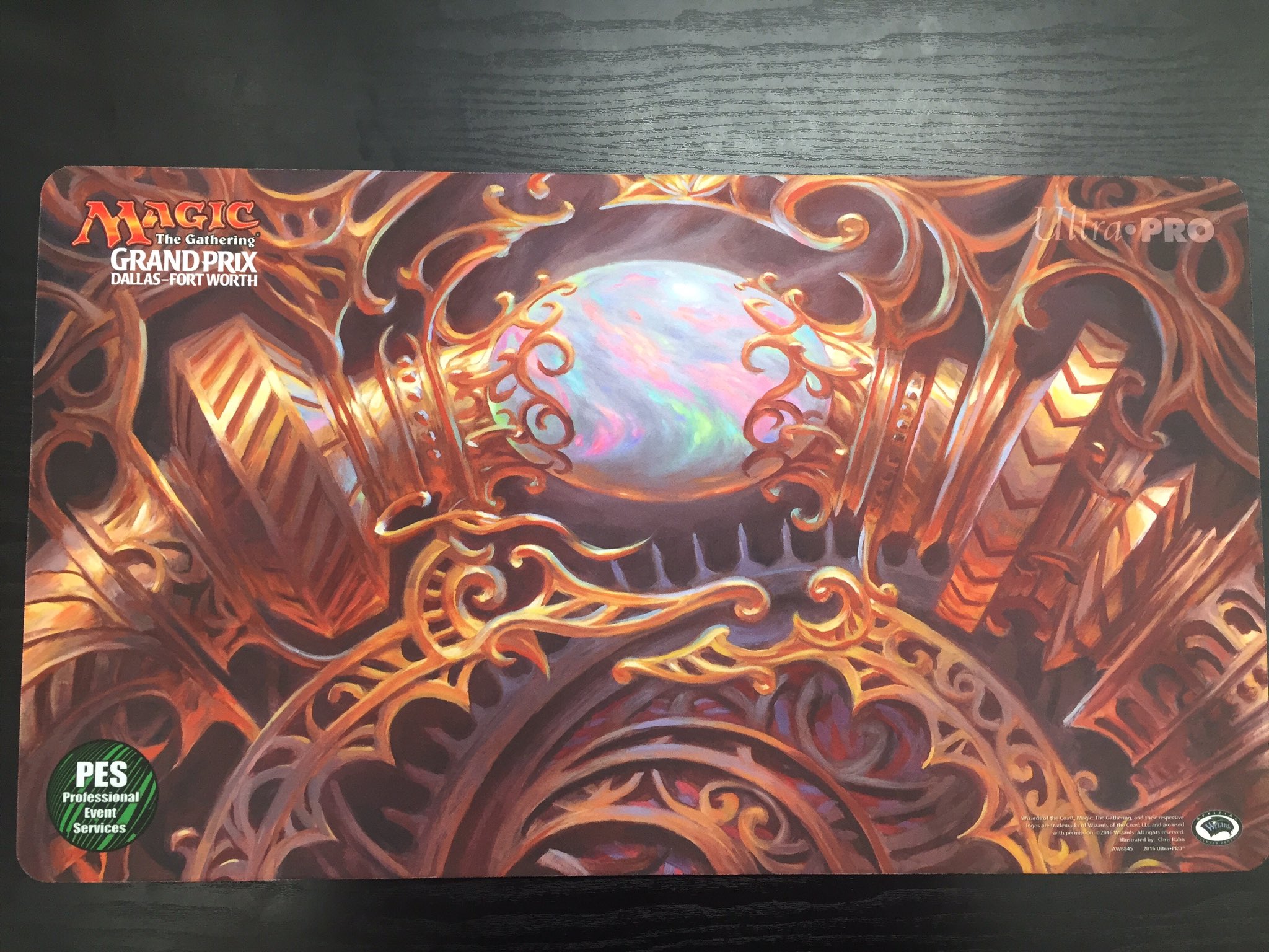 BIGMAGIC 秋葉原店 on X: 
