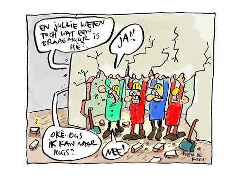 Herfsttoernooi 2016 kan helaas niet doorgaan tinyurl.com/hpn4hjz