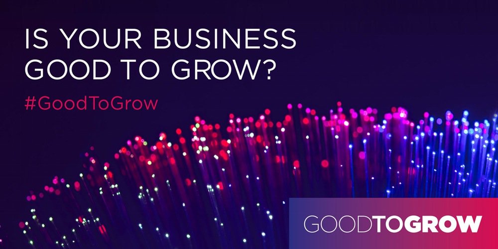 Hannah_SE6's tweet photo. @JLLUK helps entrepreneurs find out whether they are #GoodToGrow @JLL_Law @Harrymurph  https://t.co/0Xt8q7ejJH https://t.co/a02pqVgnJF
