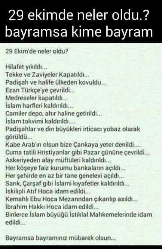 Mesut Sapuç (@mesut_sapuc) on Twitter photo 