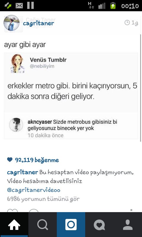 Mesut Sapuç (@mesut_sapuc) on Twitter photo 