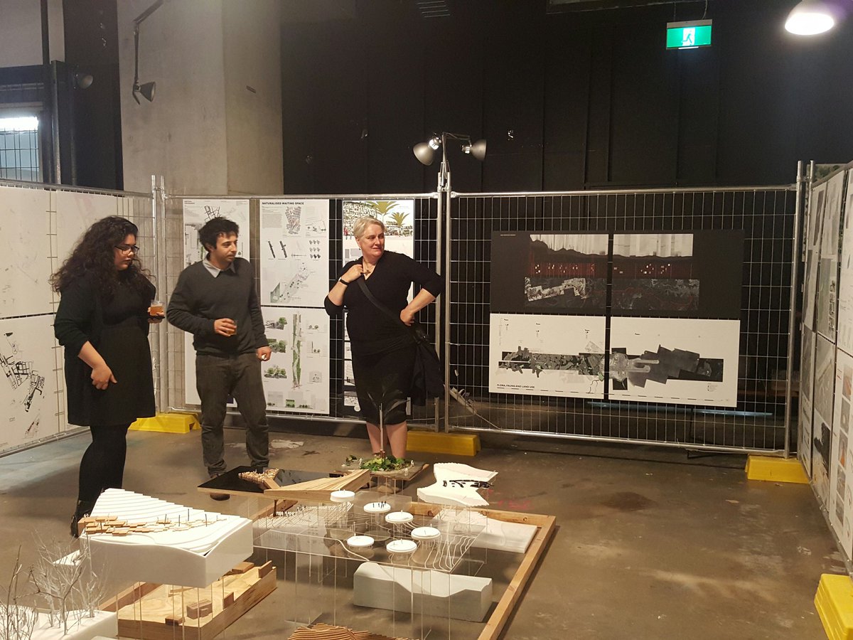 Simon Kilbane tweet media