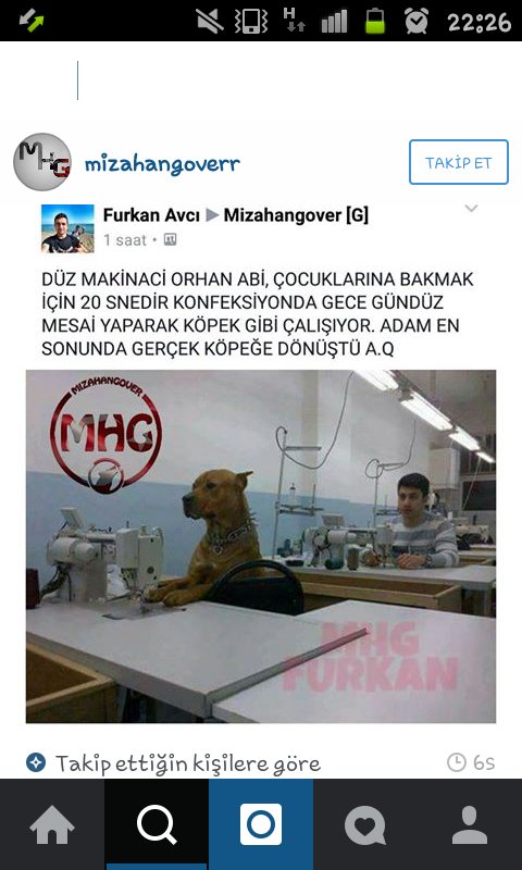 Mesut Sapuç (@mesut_sapuc) on Twitter photo 