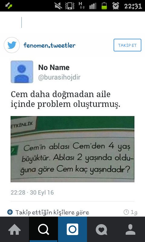 Mesut Sapuç (@mesut_sapuc) on Twitter photo 