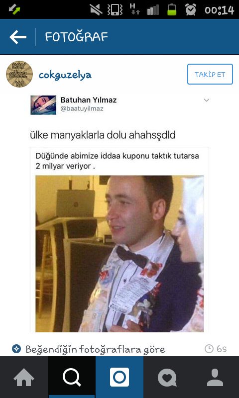 Mesut Sapuç (@mesut_sapuc) on Twitter photo 