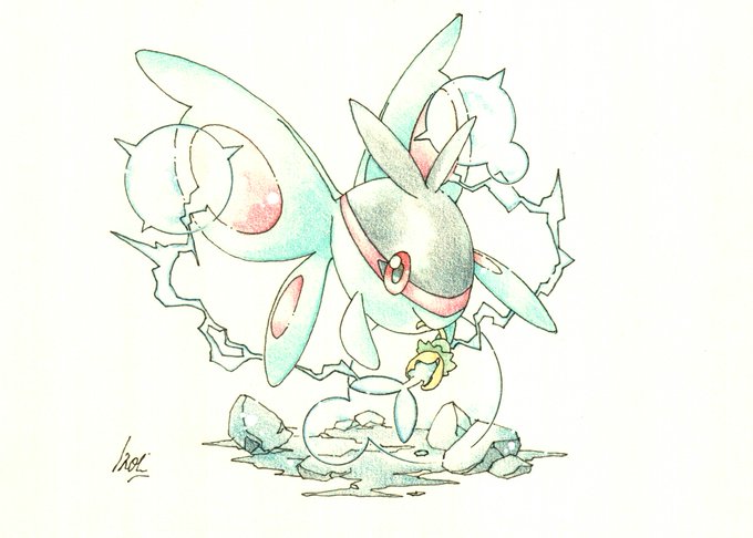 今日のポケモン図鑑のtwitterイラスト検索結果 古い順 今日のポケモン図鑑のtwitterイラスト検索結果 古い順