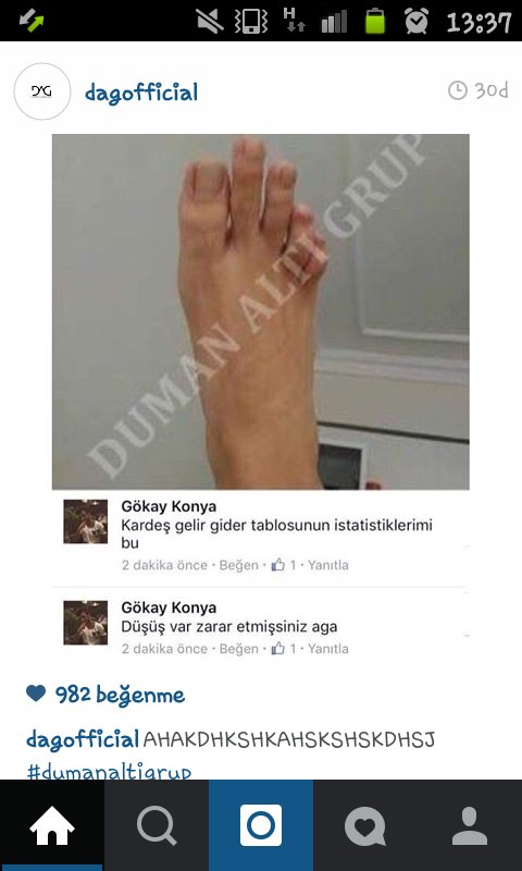 Mesut Sapuç (@mesut_sapuc) on Twitter photo 