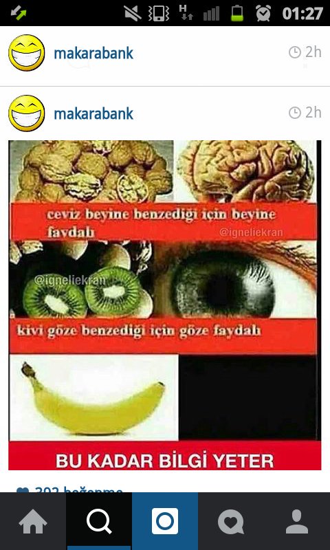 Mesut Sapuç (@mesut_sapuc) on Twitter photo 