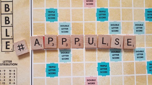 NorbertMarek's tweet image. #HPEDiscover Day 3 Guide to APM &amp;amp; AppPulse June 9th #hpesw bit.ly/2dgxXId