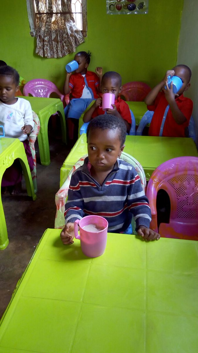 FreeGenerationA's tweet image. We know how to treat them better!!! 
#WeStandForTheChanges