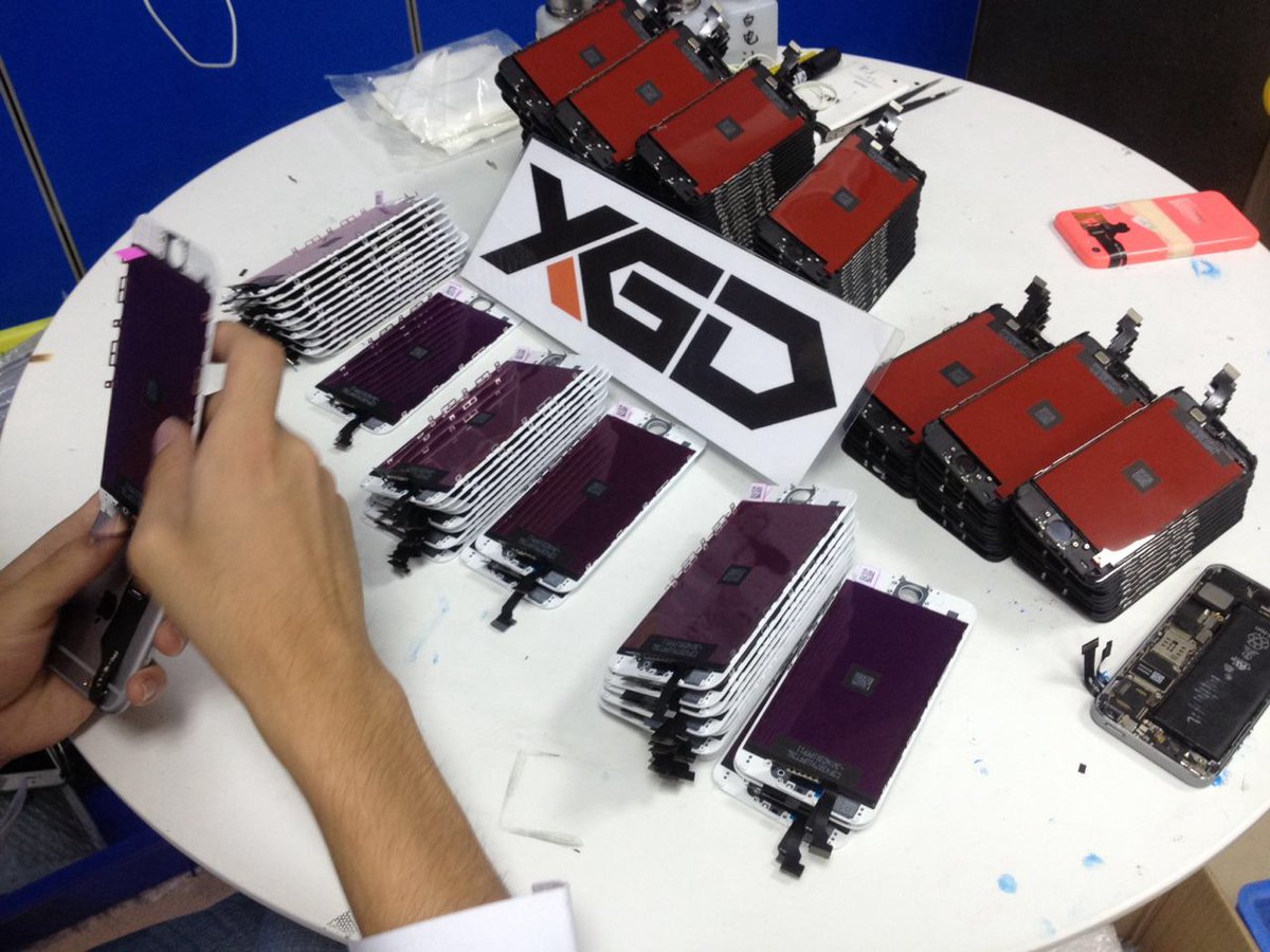 xgdlab tweet picture