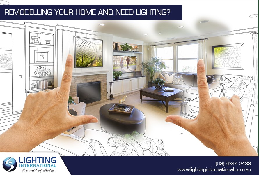 LightingIntWA's tweet photo. Building or remodelling your home? We offer a wide range of lights to choose from. https://t.co/xwCojteIhP https://t.co/mNlsPjQ2sN