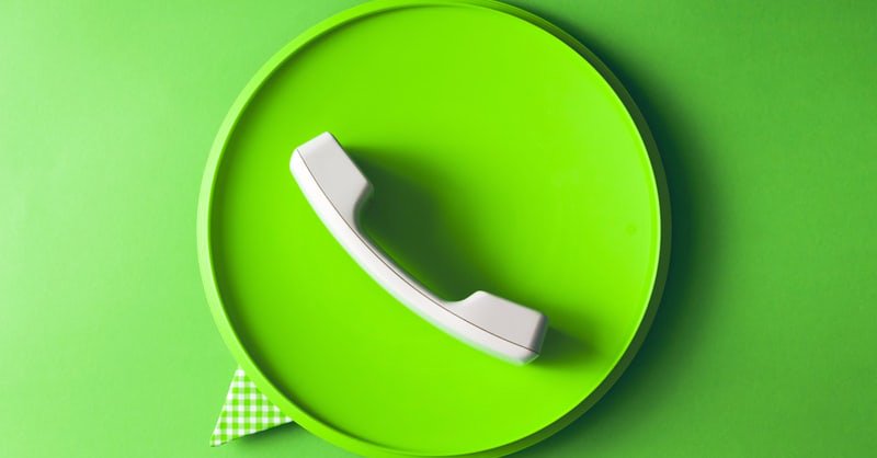 Endlich: Whatsapp unterstützt jetzt auch GIFs hubs.ly/H0583YX0 by <a href="/t3n/">t3n Magazin</a>