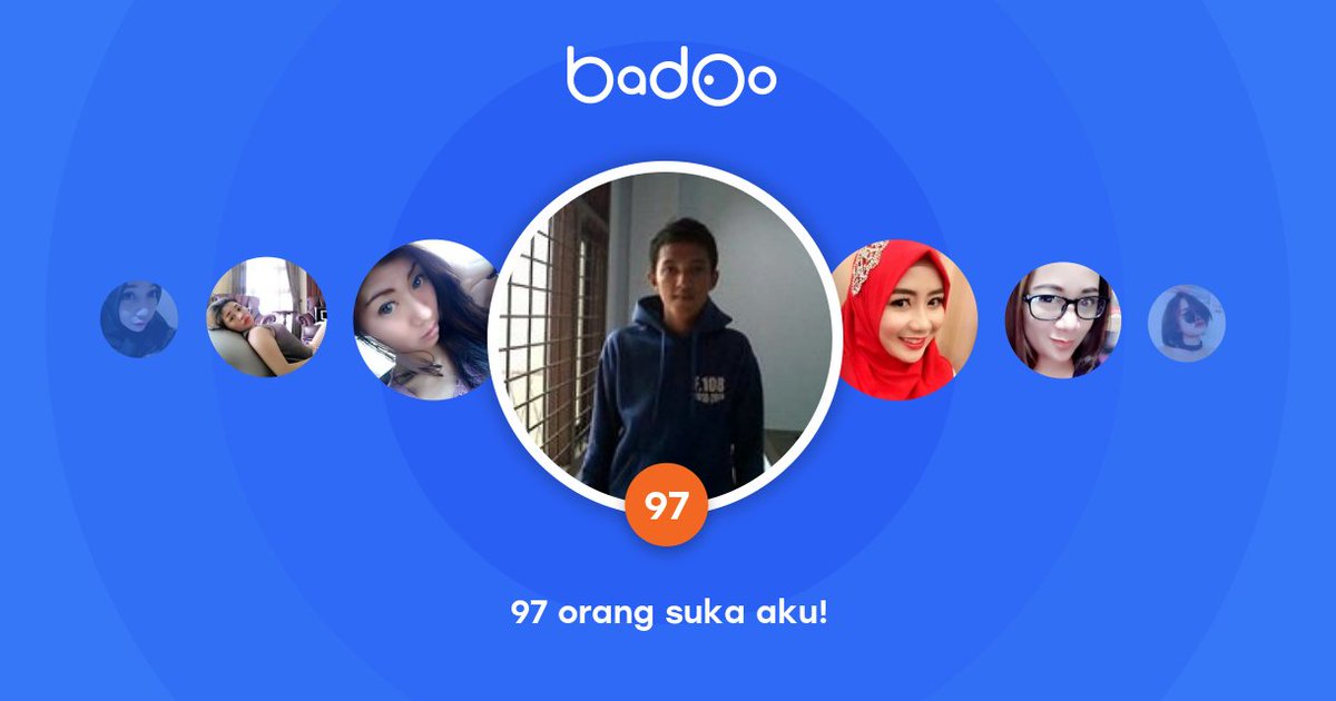 Lihat Okky di Badoo! badoo.com/slphoto/127585…