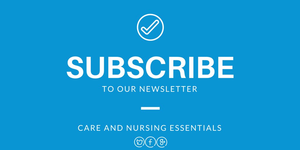 euromediaAL's tweet image. Care &amp;amp; Nursing Essentials newsletter - feat @wetandforget, @rugdoctoruk, Anglian Archives, @AutronHeating &amp;amp; Wader ow.ly/IXvE30628L0