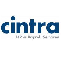 AircareSvcs's tweet image. Client Testimonial - Cintra - aircare-services.co.uk/2016/11/10/cli…