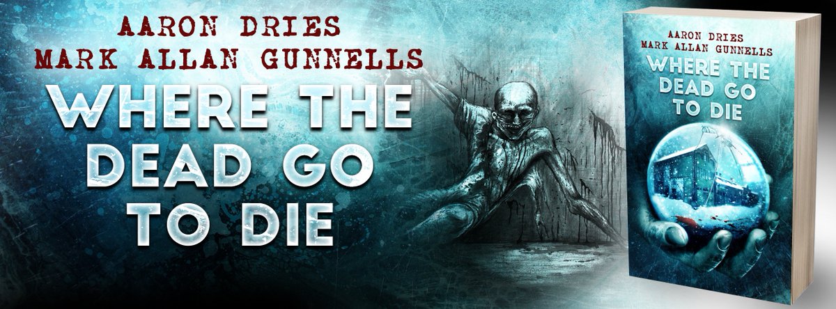 crystallakepub's tweet photo. Coming December 2nd... https://t.co/HEjaXYNmZZ